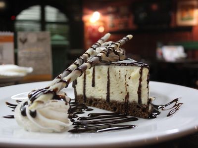 fantastic-5-day-cafe-3