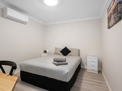 invest-in-booming-kalgoorlie-accommodation-8