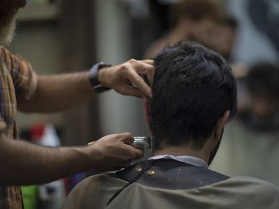established-barber-shop-prime-western-suburb-location-3