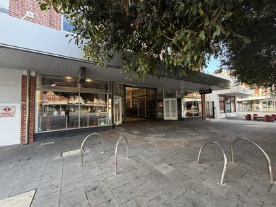 turnkey-cafe-opportunity-perfect-for-1st-timers-or-experienced-operators-6