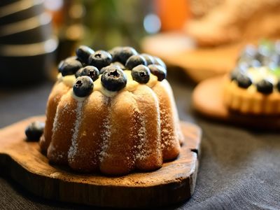 cafe-in-local-shopping-centre-3