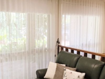 trusted-and-proven-curtains-and-blinds-manufacturer-sor-3