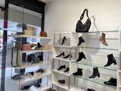 one-of-the-best-exclusive-shoe-boutiques-in-town-6
