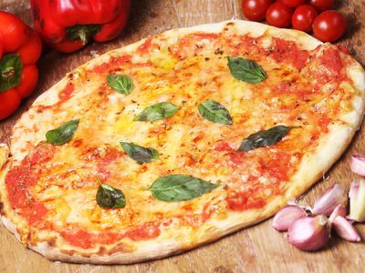 established-italian-restaurant-for-sale-perth-metro-2