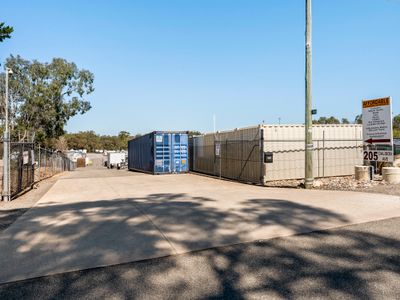 profitable-storage-business-including-freehold-0