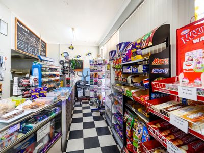 under-offer-somerset-deli-commercial-property-for-sale-7