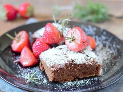 gorgeous-cafe-opportunity-in-a-fantastic-morley-location-3