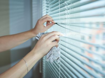 if-you-are-looking-for-a-good-cleaning-business-to-purchase-2