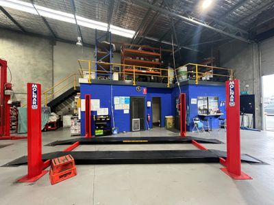 successful-mechanical-authorised-d-o-t-inspection-station-3