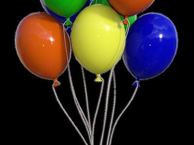 luna-balloon-club-online-balloon-events-gifting-delivery-business-2