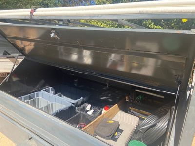 flexible-amp-profitable-mobile-reticulation-business-for-sale-4