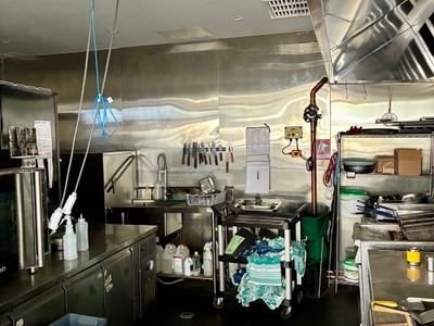 brand-new-cafe-dining-space-prime-corner-site-next-to-bp-7