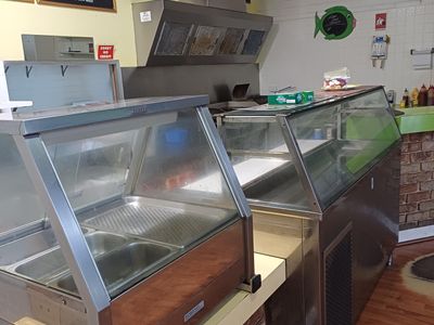 thriving-6-day-trading-lunch-bar-for-sale-1