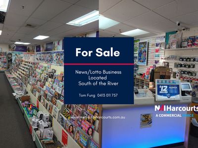are-you-looking-to-buy-a-champion-of-a-newsagency-0