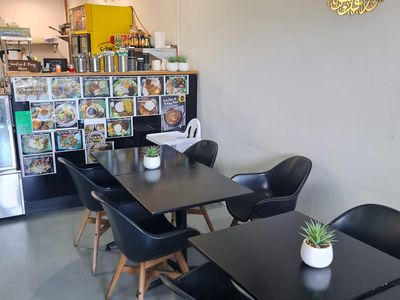 price-reduction-well-presented-asian-restaurant-3