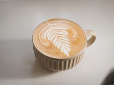 under-offer-high-quality-cafe-8