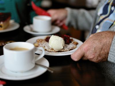 cafe-for-sale-4
