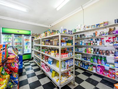 under-offer-somerset-deli-commercial-property-for-sale-2