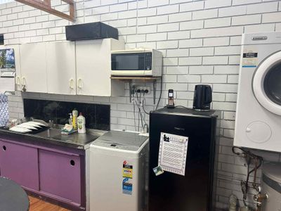 well-established-hair-and-beauty-salon-in-busy-coolbellup-shopping-centre-7