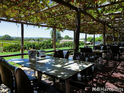 under-offer-award-winning-swan-valley-winery-vineyard-restaurant-7