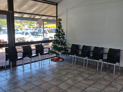 fish-and-chips-in-northern-suburbs-2