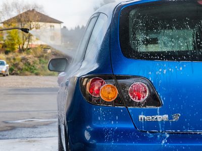 established-automotive-detailing-business-with-strong-profit-growth-potential-1