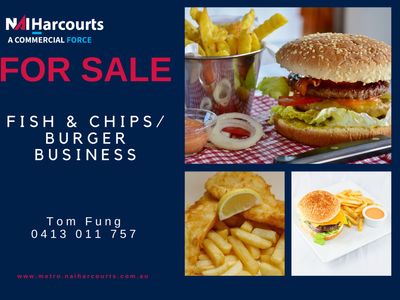 prime-location-fish-amp-chips-burger-business-0