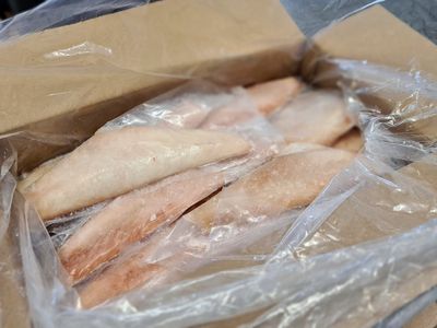 established-profitable-wholesale-food-distribution-business-1