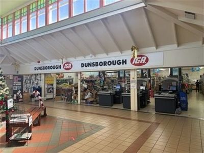 first-time-on-market-in-over-20-years-dunsborough-iga-3