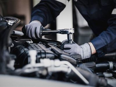 35-year-established-amp-profitable-automotive-repair-business-5