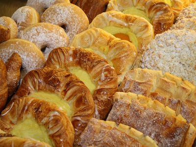 bakery-takeaway-for-sale-8