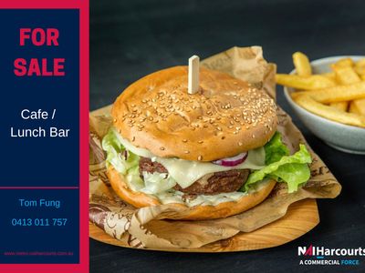 fabulous-5-day-cafe-0