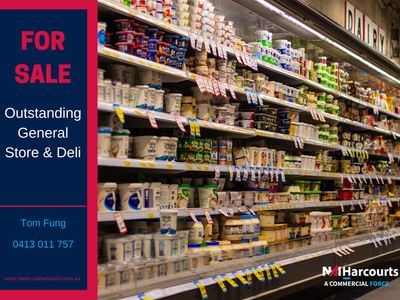 outstanding-general-store-amp-deli-prime-main-road-location-0