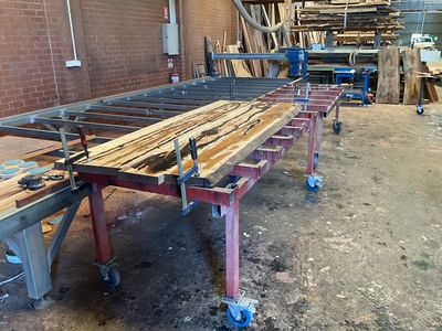 timber-trade-supply-manufacturing-business-for-sale-3