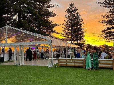great-opportunity-marquee-party-hire-company-for-sale-0