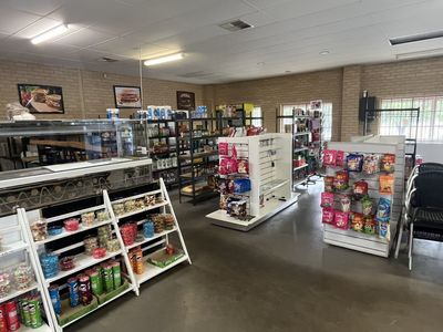 for-sale-ravenswood-deli-and-lunch-4