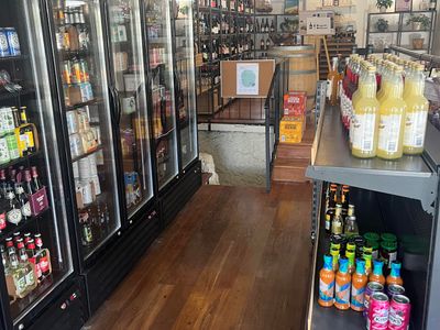 unique-suburban-bottleshop-with-events-space-8
