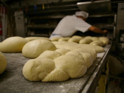bakery-takeaway-for-sale-2
