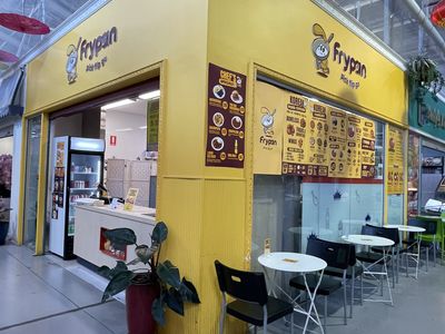 shop-140b-243-253-walter-road-west-morley-wa-6062-1