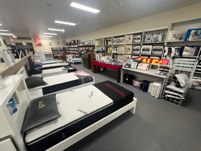 established-home-furniture-business-6