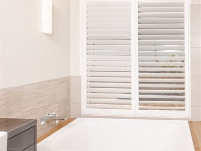 trusted-and-proven-curtains-and-blinds-manufacturer-sor-7