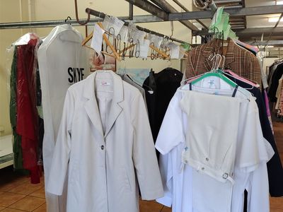established-dry-cleaners-with-outstanding-growth-potential-4