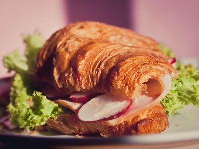 business-for-sale-thriving-perth-cbd-lunch-bar-with-alfresco-seating-3