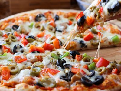 for-sale-well-established-pizza-pasta-takeaway-nor-3