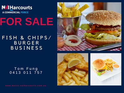 prime-location-fish-amp-chips-burger-business-0