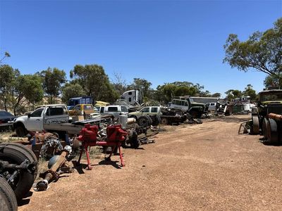 profit-transport-amp-workshop-business-property-5-acres-7