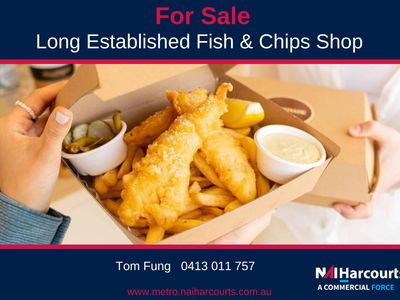 long-established-fish-and-chips-shop-in-busy-shopping-centre-0