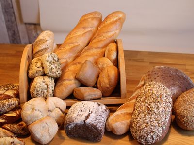 bakery-takeaway-for-sale-6