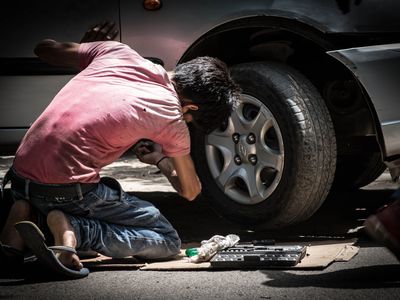 20-year-established-automotive-business-4