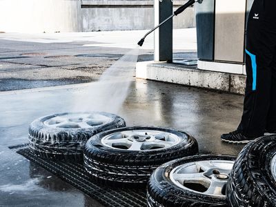 established-automotive-detailing-business-with-strong-profit-growth-potential-4
